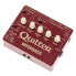 Фото #1 товара Quilter Interbass 45