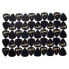 Фото #1 товара Gibson Standard Pick Set Medium