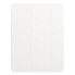 Фото #2 товара Чехол Apple iPad PRO - Tablet Bag