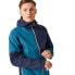 Фото #7 товара REGATTA Deserto II jacket