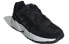 Adidas Originals Yung-96 EE3681 Sneakers