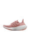 Фото #2 товара Кроссовки Adidas Ultraboost 22 W Pink GX5592