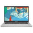 Фото #1 товара Ноутбук MSI Modern 14 C13M-447XES Испанская Qwerty 14" Intel Core i5-1335U 16 GB RAM 512 Гб SSD