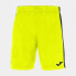 Joma Maxi Short shorts 101657.061