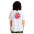 Фото #2 товара ELEMENT Seal Bp short sleeve T-shirt