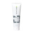 Фото #1 товара Toning hair balm Color Balm 250 ml