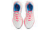 Фото #4 товара Nike React Infinity Run Flyknit 2 低帮 跑步鞋 女款 白粉蓝 / Кроссовки Nike React Infinity Run Flyknit 2 DJ6055-161