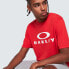 ფოტო #6 პროდუქტის OAKLEY APPAREL O Bark short sleeve T-shirt
