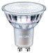 Фото #1 товара Philips Master LEDspot MV - 4.9 W - 50 W - GU10 - 355 lm - 25000 h - Warm white