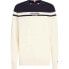 TOMMY HILFIGER Graphic Sweater