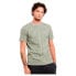 ფოტო #2 პროდუქტის PROTEST Godna short sleeve T-shirt