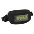 ფოტო #1 პროდუქტის SAFTA Surf Waist Pack