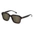 Фото #1 товара LOZZA SL4329 Sunglasses