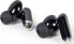 Фото #5 товара Słuchawki Gembird FitEar X300