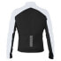 MAVIC Mistral SL jacket