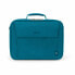 Фото #7 товара Сумка DICOTA Eco Multi BASE - Briefcase 15.6" ― Shoulder strap