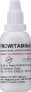 Фото #1 товара Provitamin B mit 75% D-Panthenol