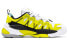 Puma Lqdcell Omega Lab Trainers 缓震透气 低帮综合训练鞋 白黄拼接 / Кроссовки Puma Lqdcell Omega Lab Trainers 370928-01