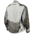 Фото #4 товара KLIM Carlsbad jacket