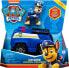 Spin Master PAW PATROL Psi Patrol Auto pojazd patrolowy Chase 6061799