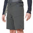 Фото #8 товара [FOA400585-86L] Mens Oakley MTB Trail Short