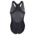 AQUAFEEL Swimsuit 2189120