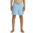 Фото #2 товара QUIKSILVER Solid 14´´ Swimming Shorts