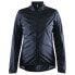 Фото #1 товара CRAFT Essence Light Wind jacket