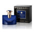 Фото #1 товара Женская парфюмерия Bvlgari EDP 100 ml Splendida Tubereuse Mystique