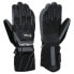 KILPI Streif gloves