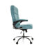 Home Office Chefsessel RELAX WD 100 - фото #8