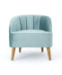 Фото #1 товара Кресло для гостиной Noble House amaia Club Chair