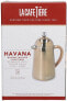 Kaffeemaschine Havana