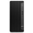 HP Elite 800 G9 i9-13900/32GB/1TB SSD desktop pc