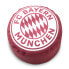 Фото #6 товара Pouf FC Bayern München