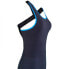 SAILFISH Pro Sleeveless Trisuit