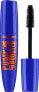 Фото #1 товара Miss Sporty Pump Up Booster Waterproof Mascara