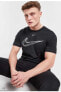 Фото #1 товара Футболка мужская Nike M Nsw Ss Tee 3d Swощ Кан внутренний