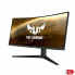 Фото #5 товара Монитор Asus VG34VQL1B Quad HD UltraWide Quad HD 34" 165 Hz LED