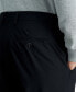 Фото #6 товара Men's Slim-Fit Shadow Check Dress Pants