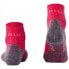 Фото #2 товара FALKE TK5 Short socks