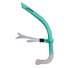 Фото #1 товара FINIS Glide Frontal Snorkel