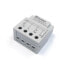 Фото #2 товара Finder 15.91.8.230.0000 - Dimmer - Built-in - Grey - Plastic - IP20 - CE