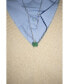 ფოტო #4 პროდუქტის Baby lock — Jade stone pendant necklace