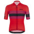 Фото #1 товара SANTINI Ecosleek Bengal short sleeve jersey