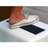 Фото #2 товара TAYLOR Step-Safe™ Dock Step 1