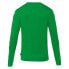 Фото #2 товара UHLSPORT Prediction Long Sleeve Goalkeeper T-Shirt