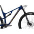 Фото #5 товара NORCO BIKES Revolver FS 2 120 29´´ NX Eagle 2023 MTB bike