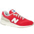 Фото #1 товара New Balance 997