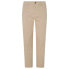 Фото #1 товара PEPE JEANS Skinny Fit chino pants